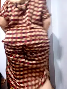 notila-68 (F milf) - عيد مبارك سعيد