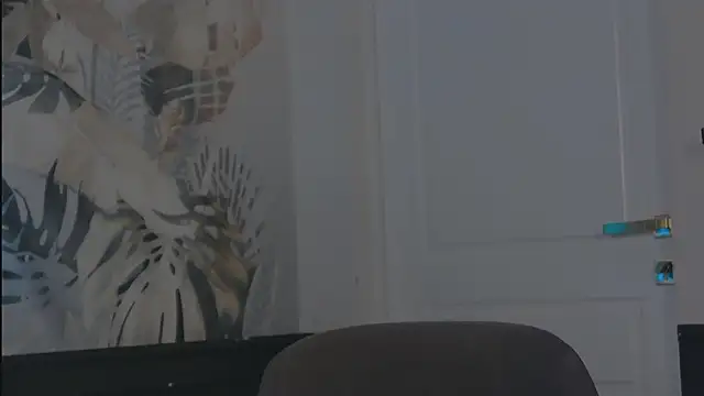 alicelune (F young) - make my ass red