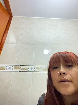 mariana_eclipse (F young) - 💖 SUCK DILDO 💖