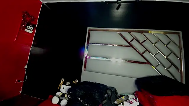 clarita_hill (F young) - ⚡🔥Top Tipper's Treasure- video ⚡🔥