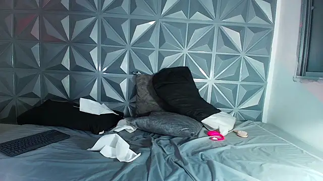 emmy_lander1 (F milf) - #ahegao #anal #anal-doggy-style #anal-fingering #anal-latin #anal-masturbation #anal-milfs #anal-petite #anal-toys #ass-to-mouth #best #best-milfs #blowjob #blowjob-ahegao #blowjob-milfs #brunettes #brunettes-blowjob #brunettes-milfs #brunettes-petite #camel-toe #cheapest-privates #cheapest-privates-best #cheapest-privates-latin #cheapest-privates-milfs #colombian #colombian-milfs #colombian-petite #cowgirl #deepthroat #deepthroat-blowjob #deepthroat-milfs #dildo-or-vibrator #dildo-or-vibrator-anal #dildo-or-vibrator-deepthroat #dildo-or-vibrator-double-penetration #dildo-or-vibrator-milfs #doggy-style #double-penetration #double-penetration-milfs #erotic-dance #fingering #fingering-latin #fingering-milfs #flashing #foot-fetish #foot-fetish-milfs #glamour #hd #heels #latin #latin-blowjob #latin-deepthroat #latin-doggy-style #latin-foot-fetish #latin-masturbation #latin-milfs #massage #masturbation #mid-priced-spy #milfs #oil-show #orgasm #orgasm-milfs #petite #petite-latin #petite-milfs #recordable-privates #recordable-privates-milfs #recordable-publics #role-play #role-play-milfs #sex-toys #shaven #short-hair #small-audience #spanish-speaking #spanking #spy #spy-best #spy-brunettes #spy-latin #spy-milfs #spy-petite #squirt #squirt-latin #squirt-milfs #striptease #striptease-latin #striptease-milfs #titty-fuck #twerk #twerk-latin #twerk-milfs