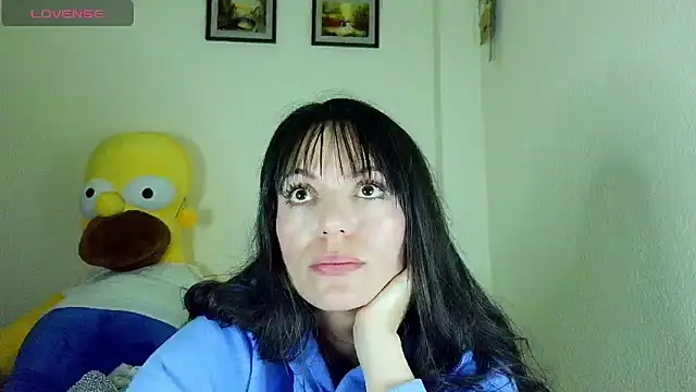 cloud_of_cotton (F young) - #anal #anal-doggy-style #anal-fingering #anal-latin #anal-masturbation #anal-petite #anal-young #blowjob #cam2cam #camel-toe #cheapest-privates #cheapest-privates-latin #cheapest-privates-young #colombian #colombian-petite #colombian-young #colorful #colorful-young #deepthroat #deepthroat-blowjob #dildo-or-vibrator #dildo-or-vibrator-anal #dildo-or-vibrator-deepthroat #dildo-or-vibrator-young #dirty-talk #doggy-style #erotic-dance #fingering #fingering-latin #fingering-young #foot-fetish #footjob #hd #heels #interactive-toys #interactive-toys-young #latin #latin-blowjob #latin-deepthroat #latin-doggy-style #latin-foot-fetish #latin-masturbation #latin-young #lovense #masturbation #oil-show #orgasm #petite #petite-latin #petite-young #recordable-privates #recordable-privates-young #sexting #shaven #small-audience #spanish-speaking #spanking #striptease #striptease-latin #striptease-young #titty-fuck #topless #topless-latin #topless-young #young