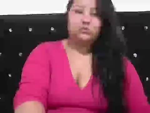 gabybeautiful93 - GabyBeautiful93's free webcam - UK Sex Cams