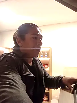 eva_vidal_ (F milf) - lush pussy