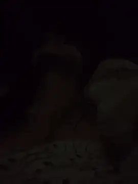 emily-fire (F young) - Dildo meter