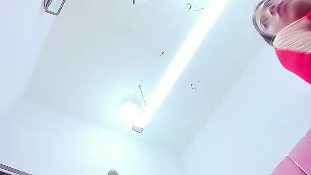 _luna_candy (F teen) - Your name on my tits 🍒