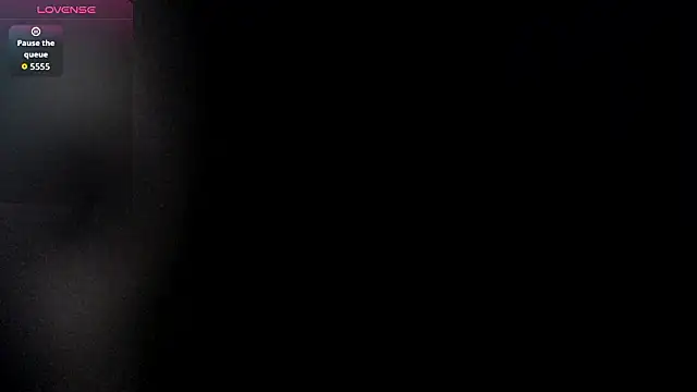 sofiamoreno_ - SofiaMoreno_'s free webcam - UK Sex Cams