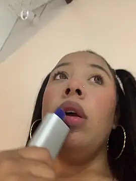 morenaqueen- (F young) - #ahegao #bbw #bbw-blowjob #bbw-creampie #bbw-ebony #bbw-facesitting #bbw-redheads #bbw-young #best #best-young #big-ass #big-ass-bbw #big-ass-big-tits #big-ass-creampie #big-ass-doggy-style #big-ass-ebony #big-ass-young #big-clit #big-nipples #big-tits #big-tits-bbw #big-tits-blowjob #big-tits-creampie #big-tits-deepthroat #big-tits-doggy-style #big-tits-ebony #big-tits-hairy #big-tits-redheads #big-tits-titty-fuck #big-tits-young #blowjob #blowjob-ahegao #cam2cam #camel-toe #cheapest-privates #cheapest-privates-best #cheapest-privates-ebony #cheapest-privates-young #cock-rating #colombian #colombian-bbw #colombian-young #cooking #cowgirl #creampie #cumshot #deepthroat #deepthroat-blowjob #dildo-or-vibrator #dildo-or-vibrator-big-tits #dildo-or-vibrator-deepthroat #dildo-or-vibrator-young #dirty-talk #doggy-style #doggy-style-creampie #ebony #ebony-big-clit #ebony-blowjob #ebony-creampie #ebony-deepthroat #ebony-dildo-or-vibrator #ebony-doggy-style #ebony-foot-fetish #ebony-masturbation #ebony-young #erotic-dance #facesitting #facial #fingering #fingering-ebony #fingering-young #foot-fetish #gamers #glamour #hairy #hairy-young #hd #heels #humiliation #interactive-toys #interactive-toys-young #jeans #long-hair #lovense #massage #masturbation #medium-hair #mobile #mobile-young #new #new-bbw #new-cheapest-privates #new-ebony #new-mobile #new-redheads #new-young #oil-show #orgasm #outdoor #pov #recordable-privates #recordable-privates-young #recordable-publics #redheads #redheads-blowjob #redheads-creampie #redheads-young #role-play #role-play-young #sex-toys #sexting #shaven #short-hair #shower #smoking #spanish-speaking #spanking #sport-gear #striptease #striptease-ebony #striptease-young #titty-fuck #topless #topless-ebony #topless-young #trimmed #trimmed-ebony #trimmed-young #twerk #twerk-ebony #twerk-young #upskirt #young