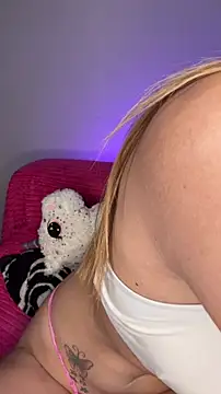 nare-26 (F young) - Azotar tetas