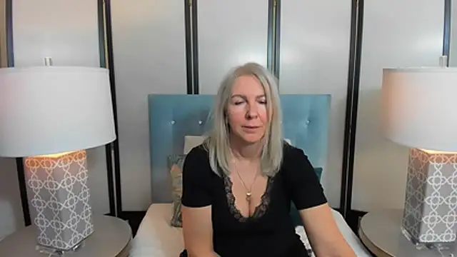 ericatop - EricaTop's free webcam - UK Sex Cams