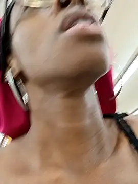 jasmine_fullsshine (F milf) - #american #american-blondes #american-milfs #american-petite #best #best-milfs #blondes #blondes-milfs #cam2cam #camel-toe #cock-rating #dirty-talk #doggy-style #ebony #ebony-doggy-style #ebony-foot-fetish #ebony-jerk-off-instruction #ebony-masturbation #ebony-milfs #erotic-dance #facial #fingering #fingering-ebony #fingering-milfs #foot-fetish #foot-fetish-milfs #hd #humiliation #jerk-off-instruction #masturbation #middle-priced-privates #middle-priced-privates-best #middle-priced-privates-ebony #middle-priced-privates-milfs #milfs #mobile #mobile-milfs #moderately-priced-cam2cam #outdoor #petite #petite-blondes #petite-ebony #petite-milfs #recordable-privates #recordable-privates-milfs #sexting #shower #small-audience #striptease #striptease-ebony #striptease-milfs #twerk #twerk-ebony #twerk-milfs #upskirt