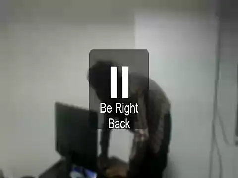 Mastertopdome live sex cam