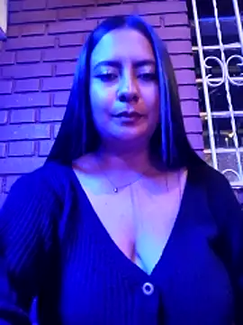 Zara_89 webcam