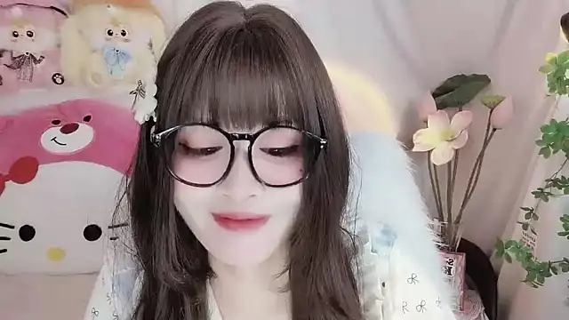 -zhuzhu-999- - -zhuzhu-999-'s free webcam - UK Sex Cams