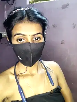 Thaper_Meera2 live cam profile