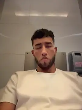 liam_bronw live sex cam