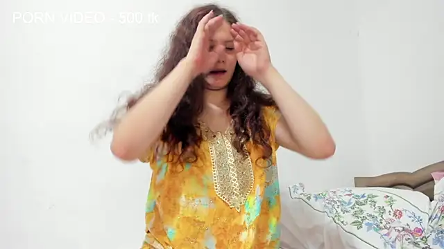 Charlotte_wow live sex cam