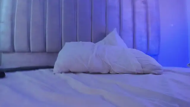 april_jons - April_Jons's free webcam - UK Sex Cams