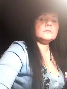 apelsinkaa - Apelsinkaa's free webcam - UK Sex Cams