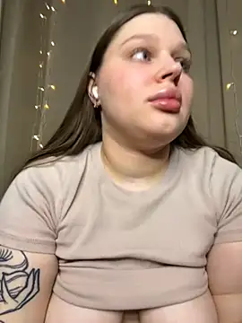 perfect_sweety_girl - Perfect_sweety_girl's free webcam - UK Sex Cams