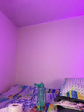 aurora_divine live sex cam