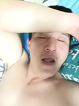 wadmma (Ask my age) - 高兴就好