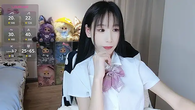 美女M-OTT_在线直播