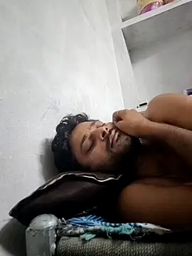 king_night1 (Ask my age) - Show my Dick