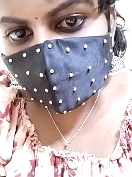 honeyflowerr (F young) - #affordable-cam2cam #big-ass #big-ass-doggy-style #big-ass-indian #big-ass-young #big-nipples #brunettes #brunettes-young #cam2cam #cheapest-privates #cheapest-privates-indian #cheapest-privates-young #dirty-talk #doggy-style #e-girl #facesitting #fingering #fingering-indian #fingering-young #hairy #hairy-armpits #hairy-young #hd #hindi #indian #indian-young #jerk-off-instruction #medium #mobile #mobile-young #new #new-brunettes #new-cheapest-privates #new-indian #new-mobile #new-young #romantic #romantic-indian #romantic-young #sexting #small-audience #striptease #striptease-indian #striptease-young #telugu #titty-fuck #topless #topless-indian #topless-young #upskirt #young