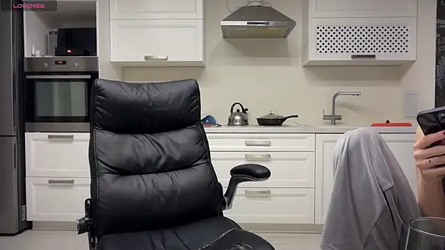 lisenok - Lisenok's free webcam