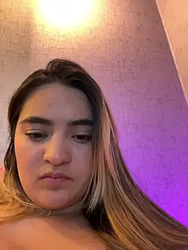 antonella_julieta - Antonella_Julieta's free webcam