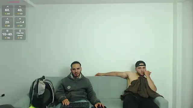 jhustin_marcius avatar