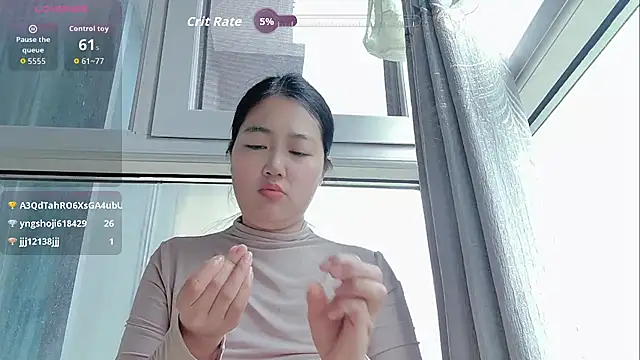 美女tudouSZshan123在线直播