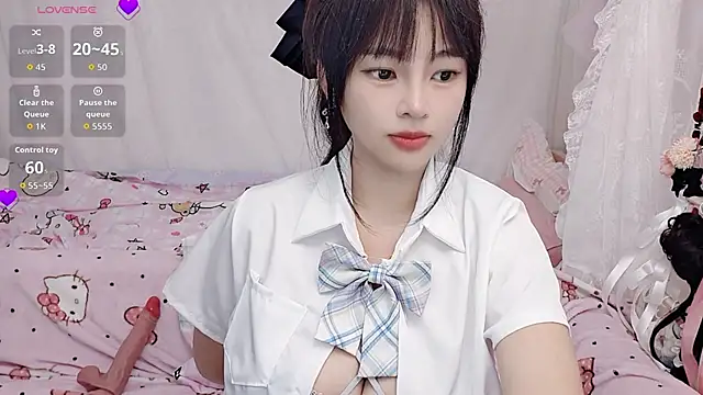 美女9aunatiis在线直播