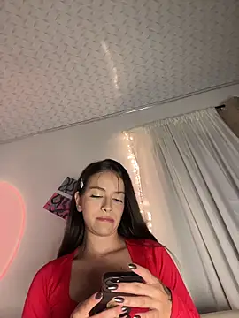 alysa_g_