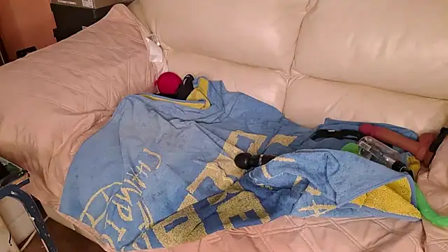 bellad0nna live cam profile