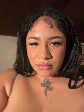 SashaLiciosa_ webcam