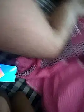 Rajendri-couple_sho98