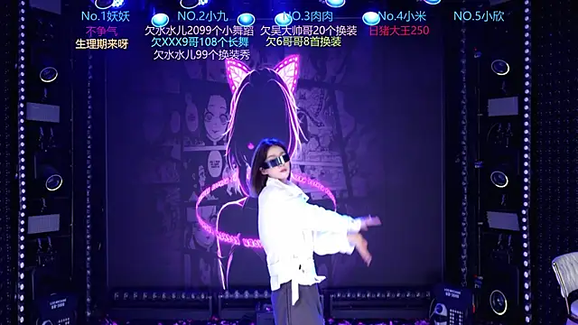 美女cdyyds-01在线直播