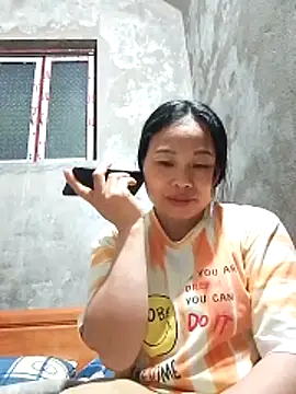 maikha08 - Maikha08's free webcam