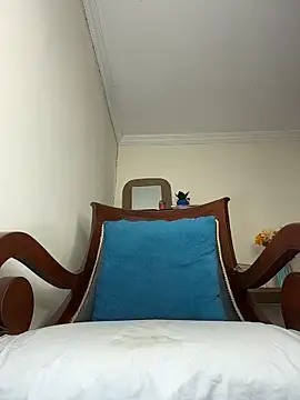 lilarvsh - LilaRvsh's free webcam