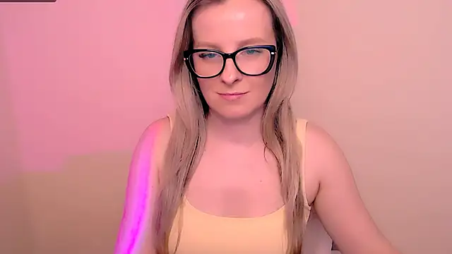 annepeach - AnnePeach's free webcam