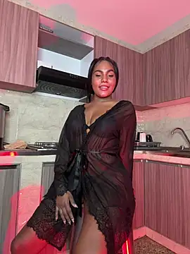 zoe-carter - Zoe-Carter's free webcam