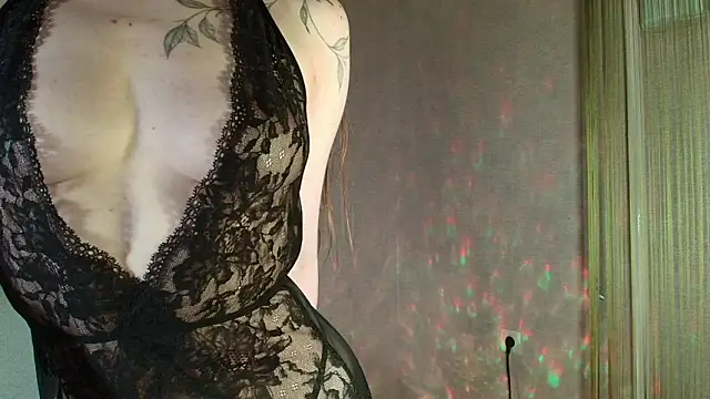 nightannie - NightAnnie's free webcam