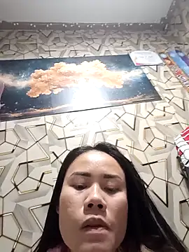 nika_hot10 - Nika_hot10's free webcam