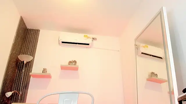 barbra_smith - Barbra_smith's free webcam