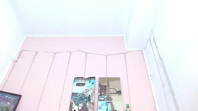 charlothcameronrs707 - Charlothcameronrs707's free webcam