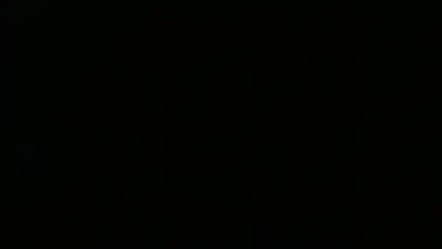 violethall2 - VioletHall2's free webcam