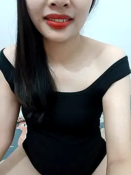 amberbelle_007 - AmberBelle_007's free webcam