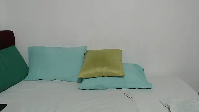 candy_mature_ webcam